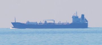 DUMLUPINAR